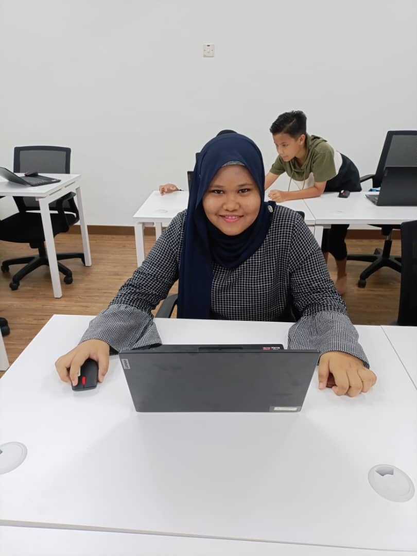 WhatsApp Image 2025-06-05 at 10.43.22_e8fd3f2a