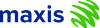 maxis-1